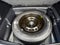 2026 Jeep Grand Cherokee 85th Anniversay Edition 4x4