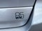 2026 Jeep Grand Cherokee 85th Anniversay Edition 4x4