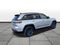 2026 Jeep Grand Cherokee 85th Anniversay Edition 4x4