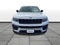 2026 Jeep Grand Cherokee 85th Anniversay Edition 4x4