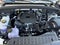 2026 Jeep Grand Cherokee GRAND CHEROKEE 85TH ANNIVERSARY EDITION 4X4