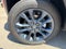 2026 Jeep Grand Cherokee GRAND CHEROKEE 85TH ANNIVERSARY EDITION 4X4