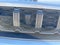 2026 Jeep Grand Cherokee GRAND CHEROKEE 85TH ANNIVERSARY EDITION 4X4