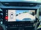 2026 Jeep Grand Cherokee GRAND CHEROKEE 85TH ANNIVERSARY EDITION 4X4