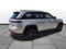 2026 Jeep Grand Cherokee GRAND CHEROKEE 85TH ANNIVERSARY EDITION 4X4