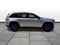 2026 Jeep Grand Cherokee GRAND CHEROKEE 85TH ANNIVERSARY EDITION 4X4