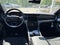 2026 Jeep Grand Cherokee GRAND CHEROKEE L LAREDO X 4X4