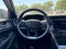 2026 Jeep Grand Cherokee GRAND CHEROKEE L LAREDO X 4X4