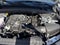 2026 Jeep Grand Cherokee GRAND CHEROKEE L LAREDO X 4X4