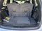 2026 Jeep Grand Cherokee GRAND CHEROKEE L LAREDO X 4X4