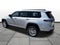 2026 Jeep Grand Cherokee GRAND CHEROKEE L LAREDO X 4X4