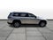 2026 Jeep Grand Cherokee GRAND CHEROKEE L LAREDO X 4X4