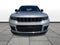 2026 Jeep Grand Cherokee GRAND CHEROKEE L LAREDO X 4X4