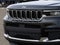 2027 Jeep Grand Cherokee GRAND CHEROKEE L LAREDO X 4X4