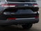 2027 Jeep Grand Cherokee GRAND CHEROKEE L LAREDO X 4X4