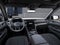 2027 Jeep Grand Cherokee GRAND CHEROKEE L LAREDO X 4X4