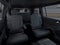 2027 Jeep Grand Cherokee GRAND CHEROKEE L LAREDO X 4X4