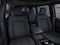 2027 Jeep Grand Cherokee GRAND CHEROKEE L LAREDO X 4X4
