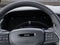2027 Jeep Grand Cherokee GRAND CHEROKEE L LAREDO X 4X4