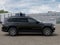 2027 Jeep Grand Cherokee GRAND CHEROKEE L LAREDO X 4X4