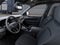 2027 Jeep Grand Cherokee GRAND CHEROKEE L LAREDO X 4X4