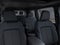2027 Jeep Grand Cherokee GRAND CHEROKEE L LAREDO X 4X4