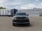 2027 Jeep Grand Cherokee GRAND CHEROKEE L LAREDO X 4X4