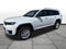 2026 Jeep Grand Cherokee GRAND CHEROKEE L LAREDO X 4X4