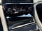 2026 Jeep Grand Cherokee GRAND CHEROKEE L LAREDO X 4X4