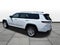 2026 Jeep Grand Cherokee GRAND CHEROKEE L LAREDO X 4X4