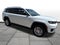 2026 Jeep Grand Cherokee GRAND CHEROKEE L LAREDO X 4X4