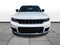 2026 Jeep Grand Cherokee GRAND CHEROKEE L LAREDO X 4X4