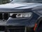 2027 Jeep Grand Cherokee GRAND CHEROKEE L LAREDO ALTITUDE 4X4