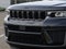 2027 Jeep Grand Cherokee GRAND CHEROKEE L LAREDO ALTITUDE 4X4