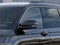 2027 Jeep Grand Cherokee GRAND CHEROKEE L LAREDO ALTITUDE 4X4