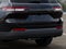 2027 Jeep Grand Cherokee GRAND CHEROKEE L LAREDO ALTITUDE 4X4