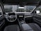 2027 Jeep Grand Cherokee GRAND CHEROKEE L LAREDO ALTITUDE 4X4