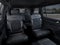 2027 Jeep Grand Cherokee GRAND CHEROKEE L LAREDO ALTITUDE 4X4