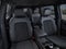 2027 Jeep Grand Cherokee GRAND CHEROKEE L LAREDO ALTITUDE 4X4