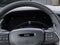 2027 Jeep Grand Cherokee GRAND CHEROKEE L LAREDO ALTITUDE 4X4
