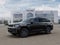 2027 Jeep Grand Cherokee GRAND CHEROKEE L LAREDO ALTITUDE 4X4