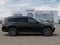 2027 Jeep Grand Cherokee GRAND CHEROKEE L LAREDO ALTITUDE 4X4