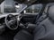 2027 Jeep Grand Cherokee GRAND CHEROKEE L LAREDO ALTITUDE 4X4