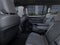 2027 Jeep Grand Cherokee GRAND CHEROKEE L LAREDO ALTITUDE 4X4