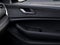 2027 Jeep Grand Cherokee GRAND CHEROKEE L LAREDO ALTITUDE 4X4