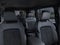 2027 Jeep Grand Cherokee GRAND CHEROKEE L LAREDO ALTITUDE 4X4