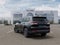 2027 Jeep Grand Cherokee GRAND CHEROKEE L LAREDO ALTITUDE 4X4