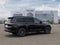 2027 Jeep Grand Cherokee GRAND CHEROKEE L LAREDO ALTITUDE 4X4