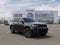 2027 Jeep Grand Cherokee GRAND CHEROKEE L LAREDO ALTITUDE 4X4