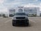 2027 Jeep Grand Cherokee GRAND CHEROKEE L LAREDO ALTITUDE 4X4